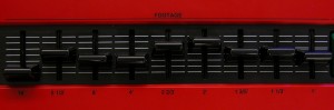 03 I drawbar