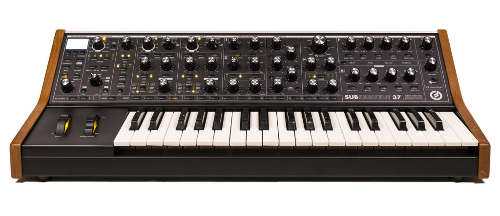 moogsubsequent37