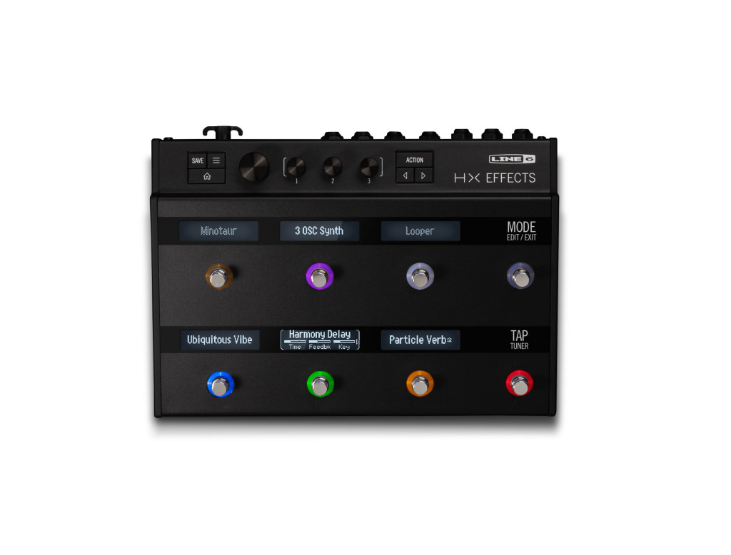 Linea 6_HX Effects_Top_Hres