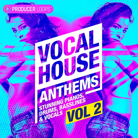 Vocal_House_Anthems_V2_550