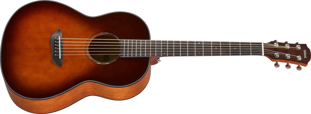 yamaha csf