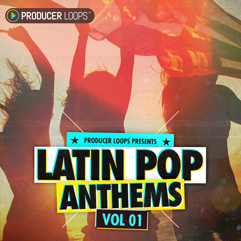 Latin_Pop_Anthems_V1