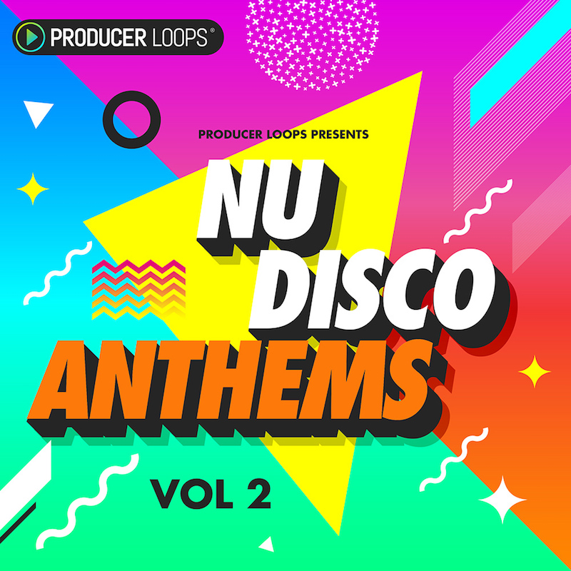 Nu_Disco_Anthems_V2_1000