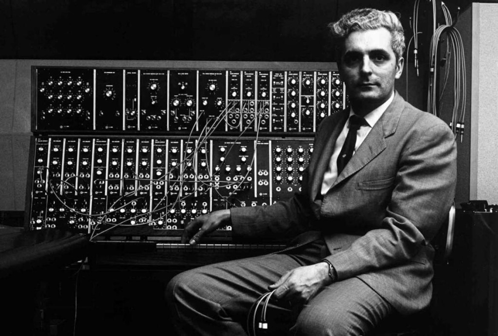 Robert-Moog_imagefullwide