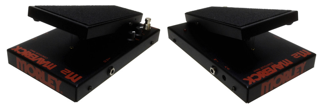 morley-m2-maverick-contour-wah-banner