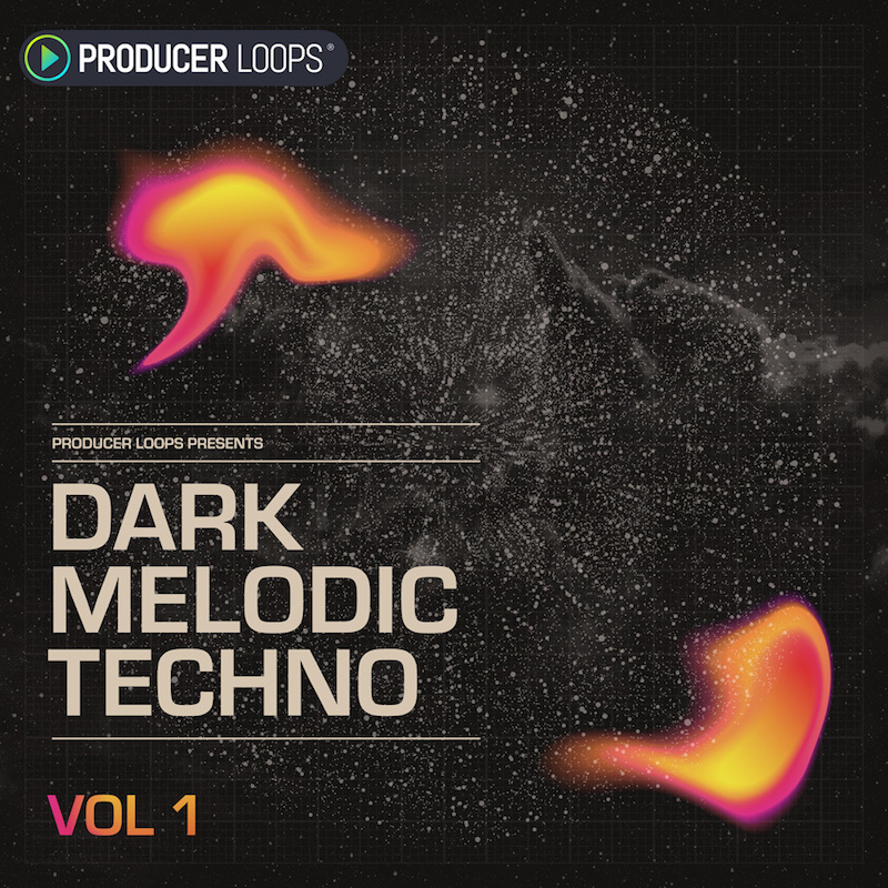 Dark-Melodic-Techno-Vol-3