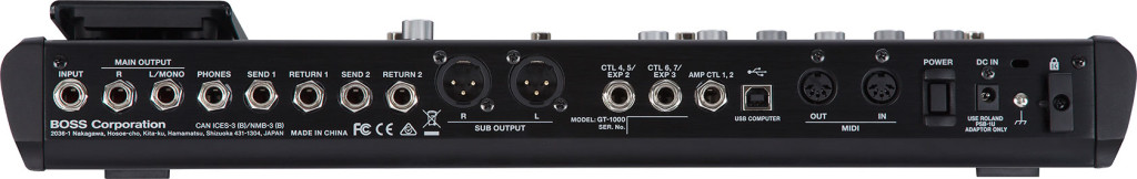 gt-1000_back_gal