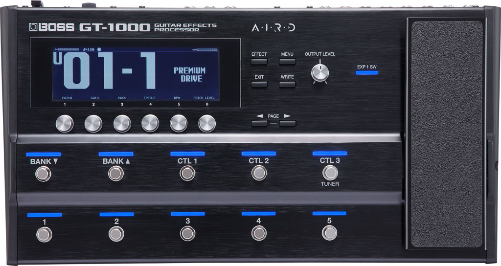 gt-1000_front_gal