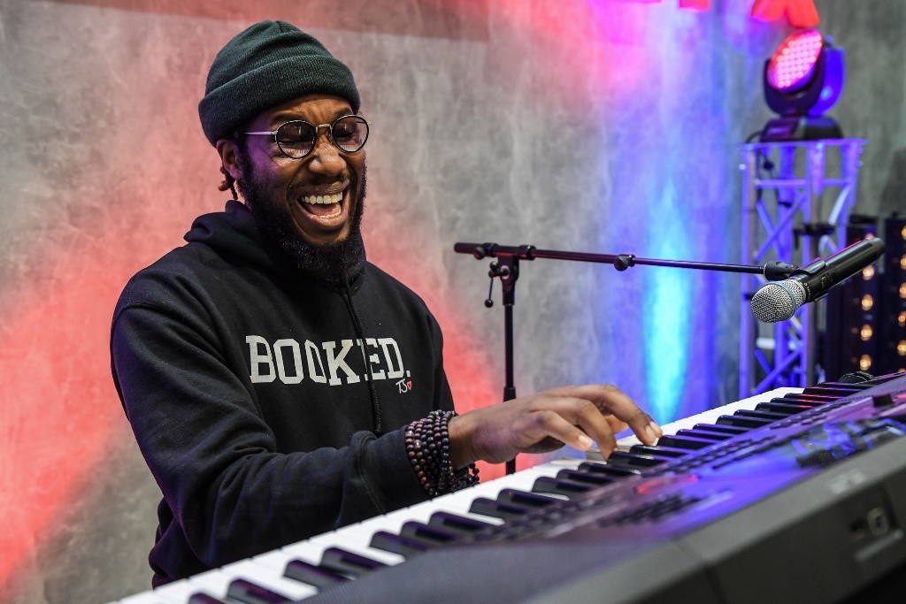 musikmesse-ps-04-Casio-Cory-Henry