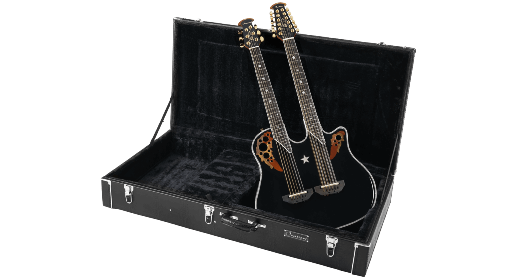 rs-img-case