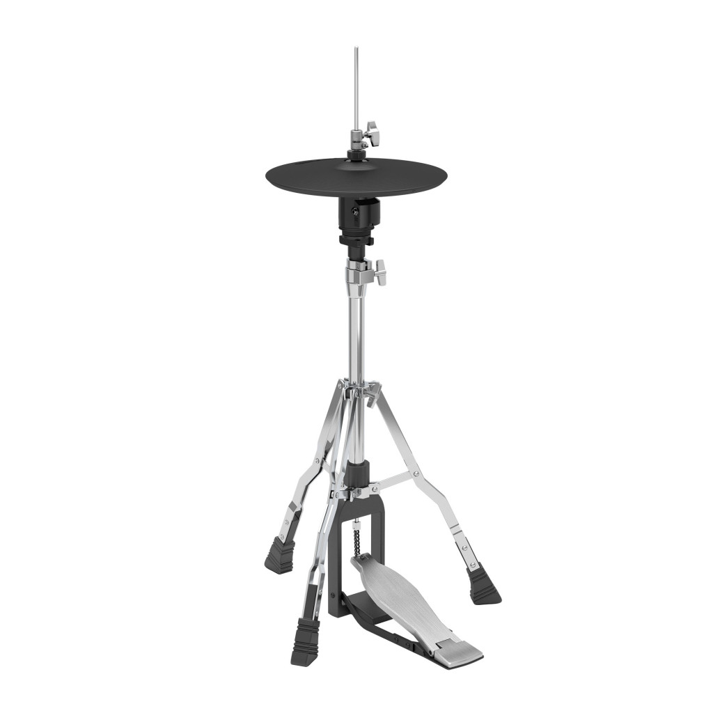 Il modulo hi-hat VH-10