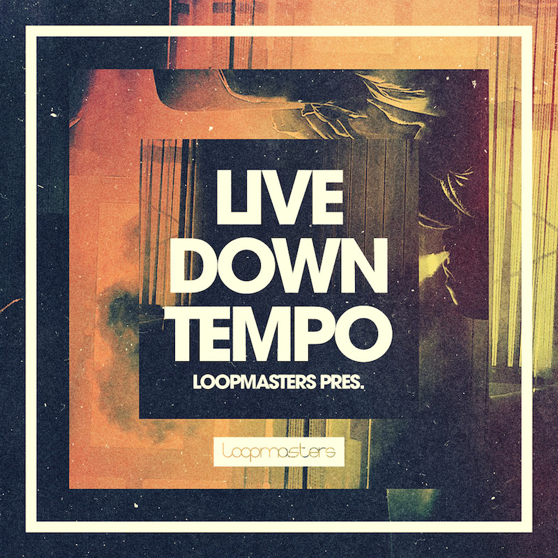 Royalty_Free_Downtempo_Samples__Live_Lounge_Drum_Loops__Instrumental_Hip_Hop__Fx_and_Textures__808_Drums___Electric_Bass