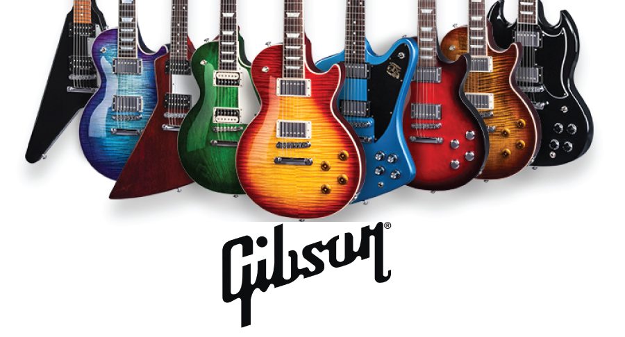 gibson-cover