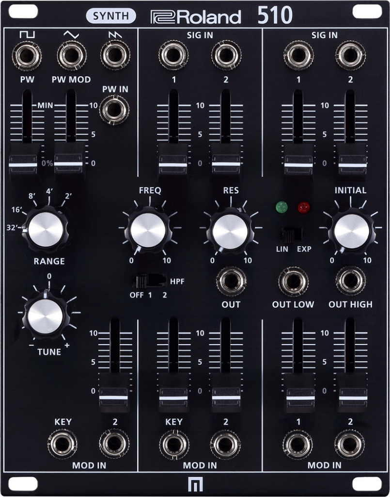 system-500_510_gal