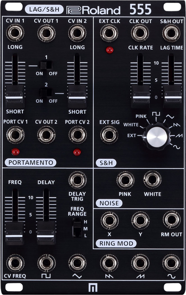 system-500_555_gal