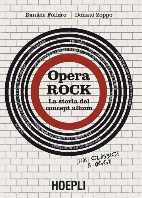 libri hoepli opera rock guaitamacchi