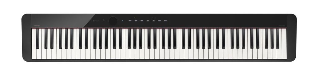 casio px-s