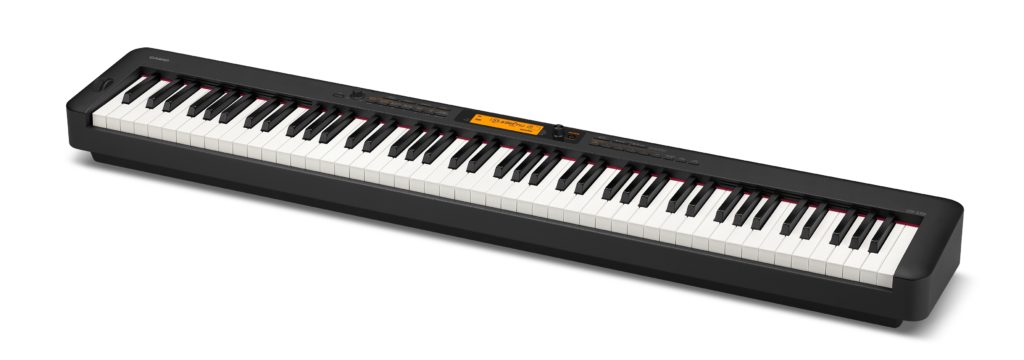 casio cd-p