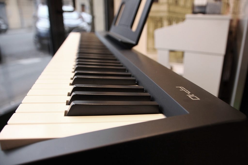 roland fp-10