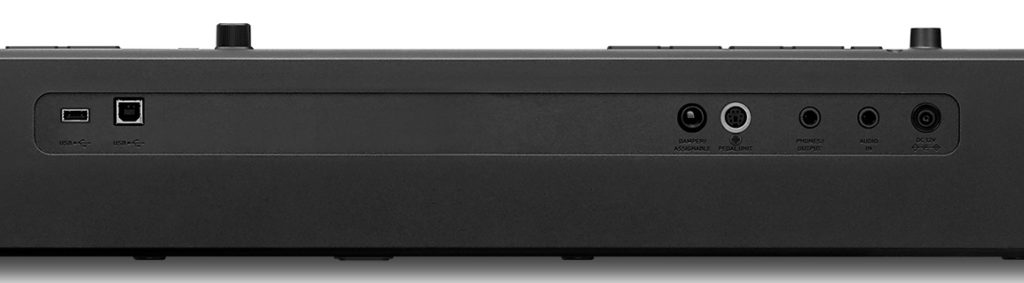 casio cdp-s