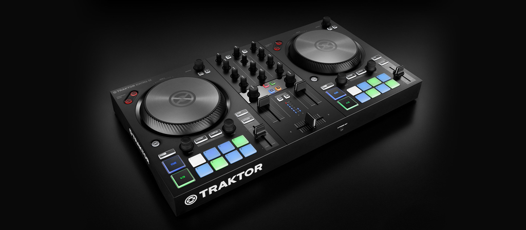 dj low cost