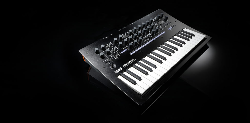 synth economici