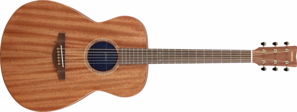 Yamaha Storia chitarra acustica guitar acoustic strumenti musicali
