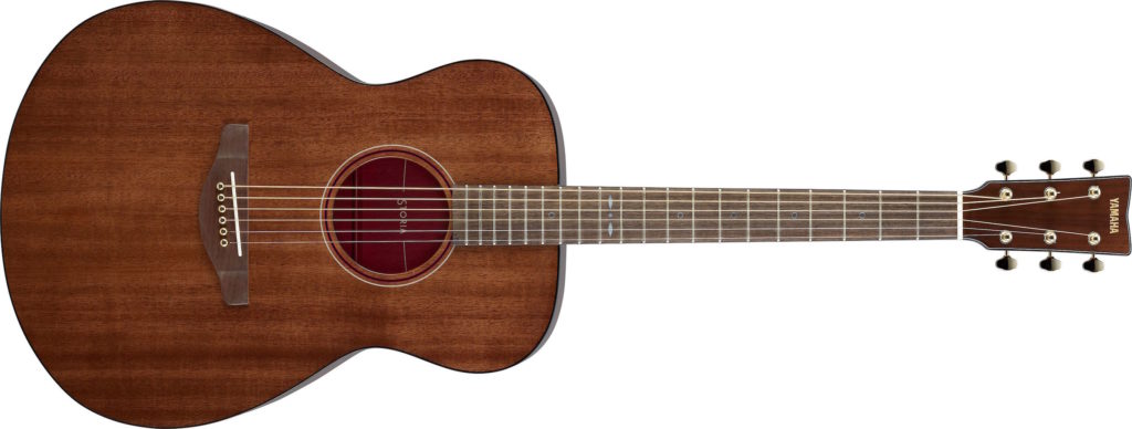 Yamaha Storia chitarra acustica guitar acoustic strumenti musicali