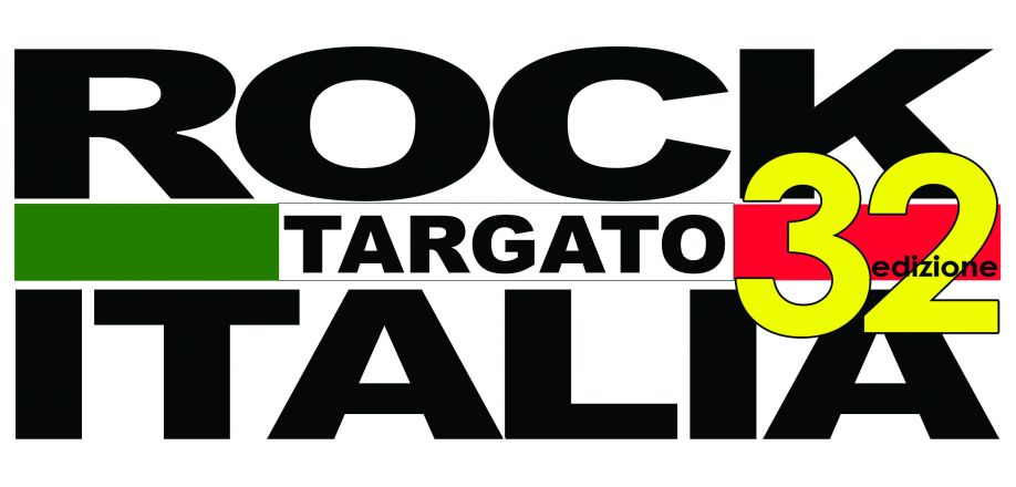 Rock Targato Italia 32 eventi music life stumenti musicali