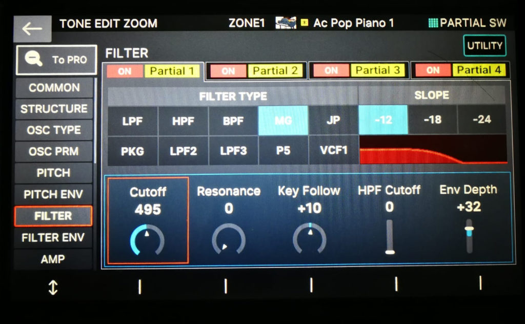 zen-core
