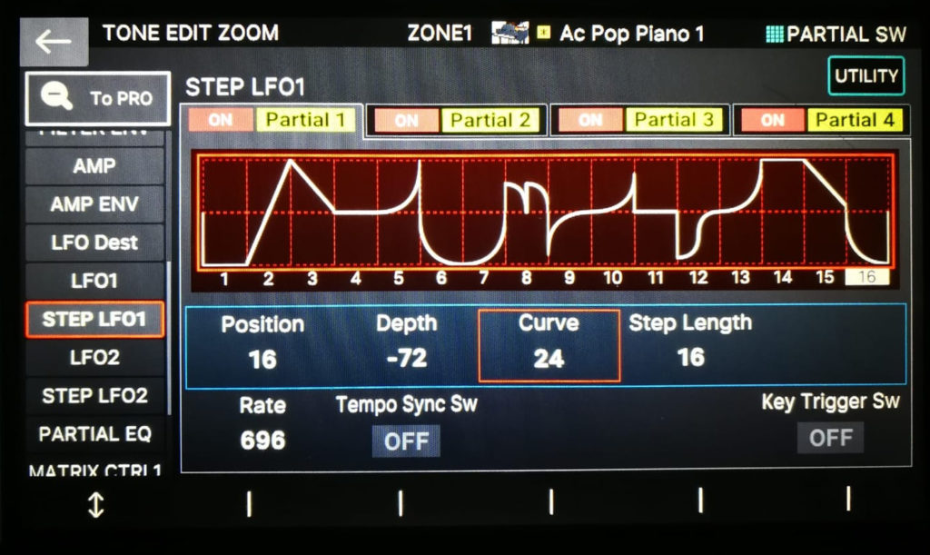 zen-core