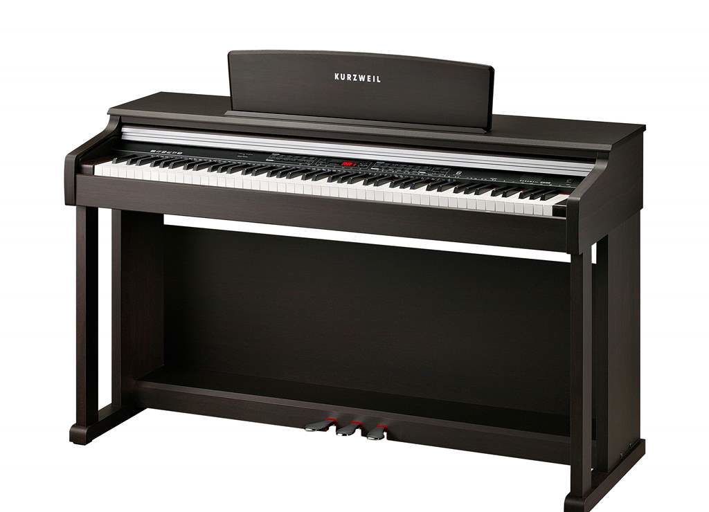 pianoforti digitali home