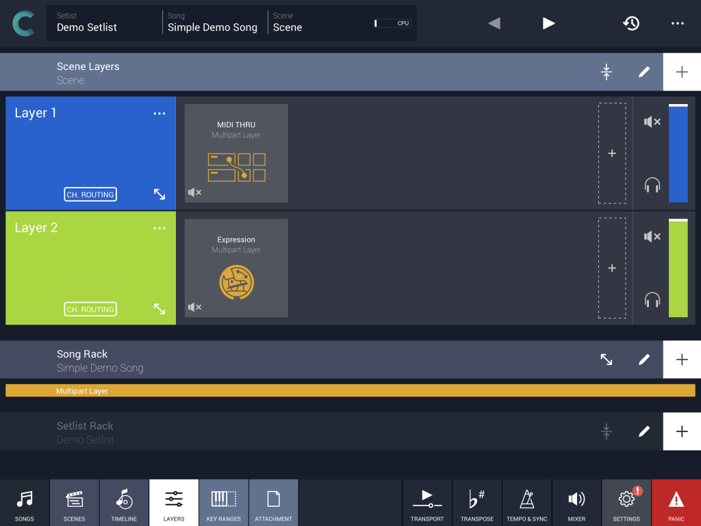 camelot pro 2.0