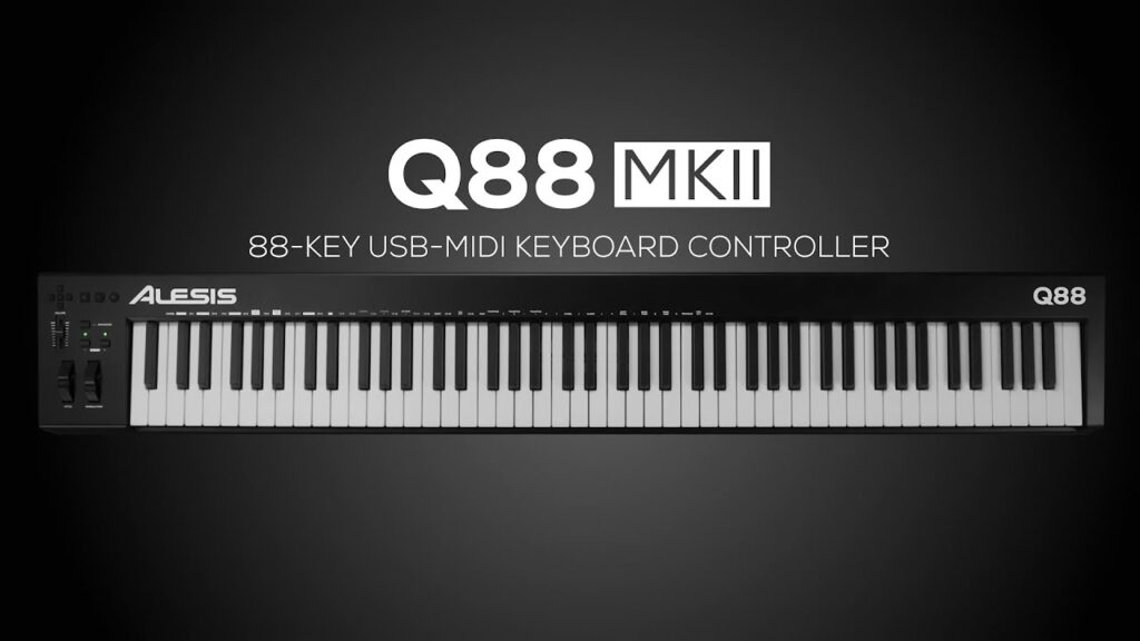 namm 2021