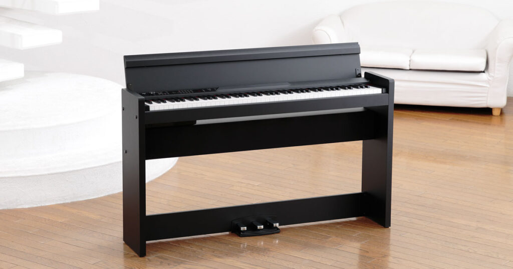 namm 2021