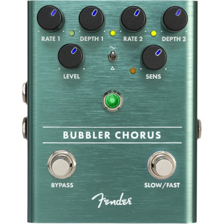 fender-bubbler-analog-chorus-vibrato
