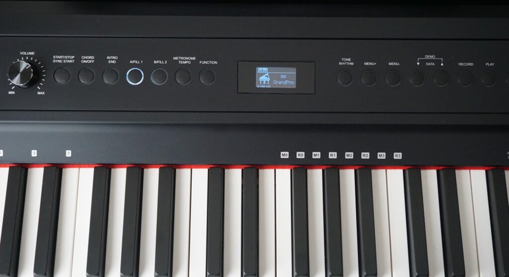 tp100h