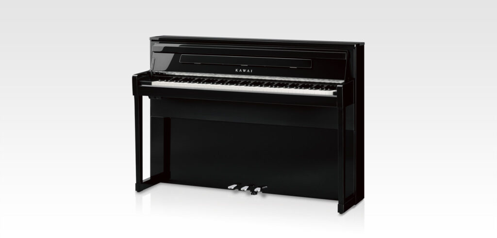 Kawai
