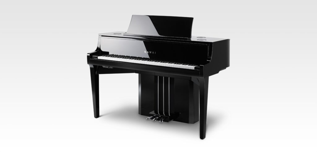 kawai