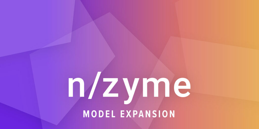 n/zyme