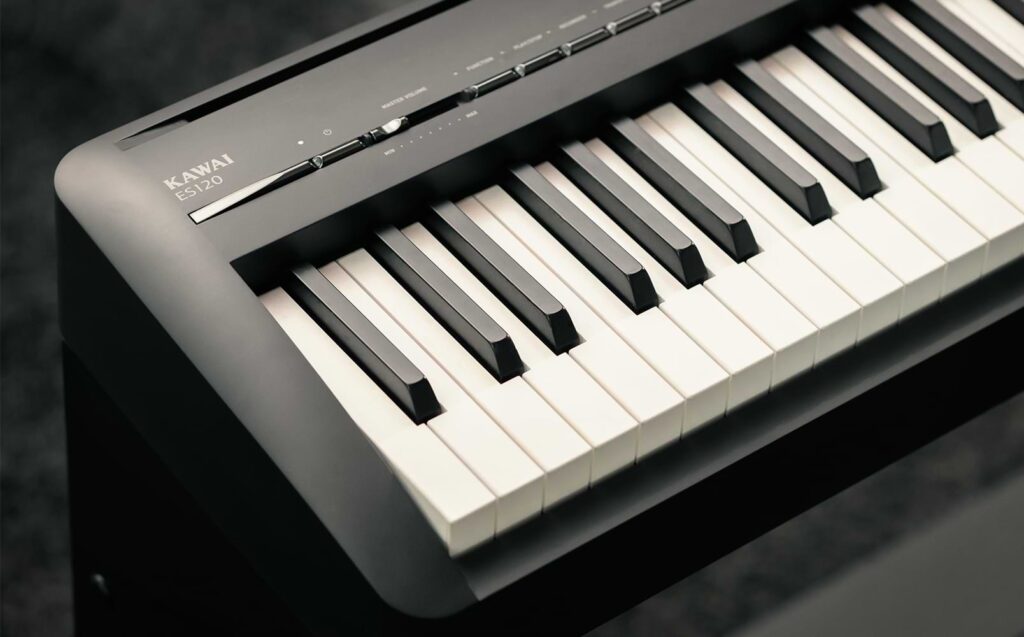 namm 2022
