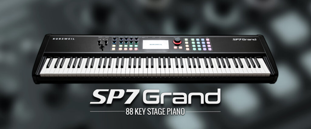 namm 2022