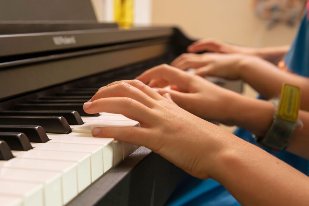 roland rp107 e f107