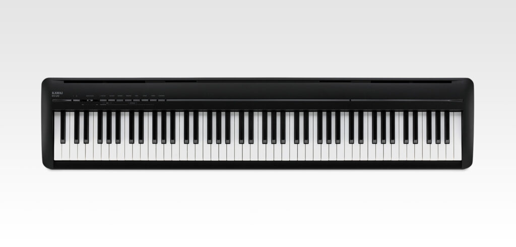es120