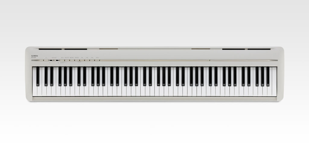 es120