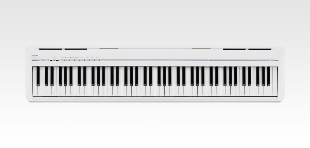 es120