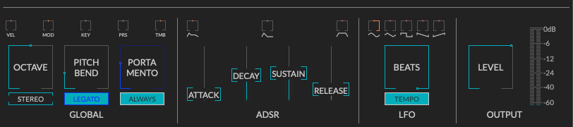 free plug-in tutorial u-he zebralette pendulate newfangled audio in eventide labs spitfire audio syntronik 2 cs ik multimedia tutorial smstrumentimusicali leo curiale