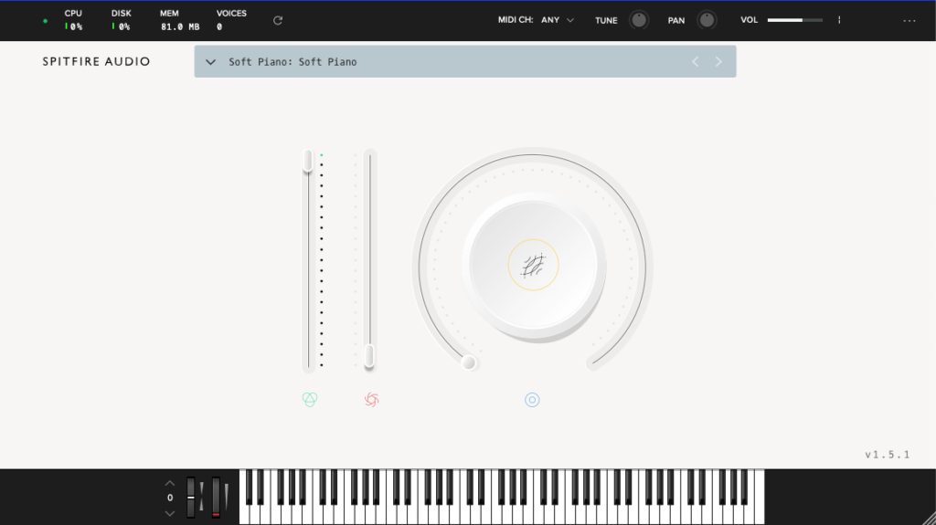 free plug-in tutorial u-he zebralette pendulate newfangled audio in eventide labs spitfire audio syntronik 2 cs ik multimedia tutorial smstrumentimusicali leo curiale