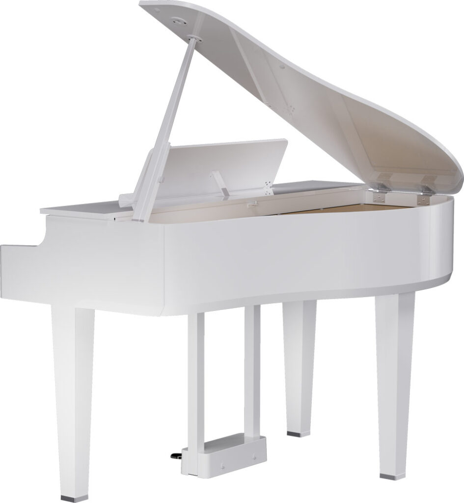 roland gp-6
