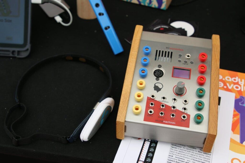superbooth 2023
